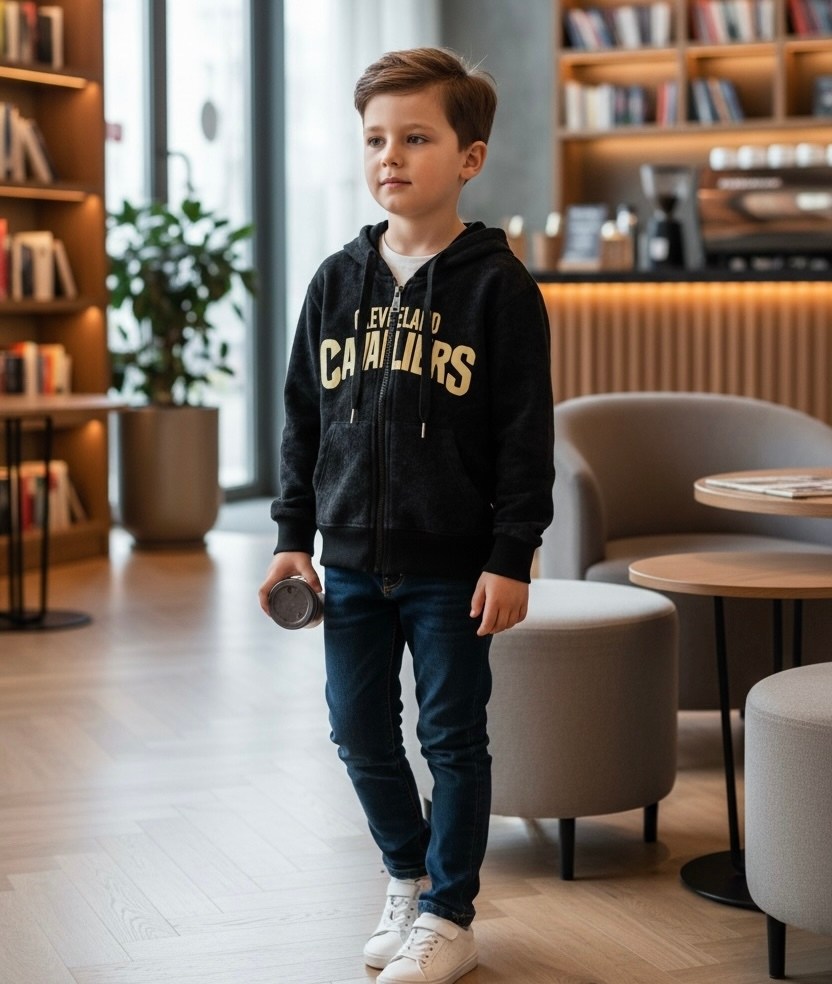 толстовка для мальчика,кофта для мальчиков,свитшот детский для мальчика,толстовка для девочек и для мальчиков,толстовка детская