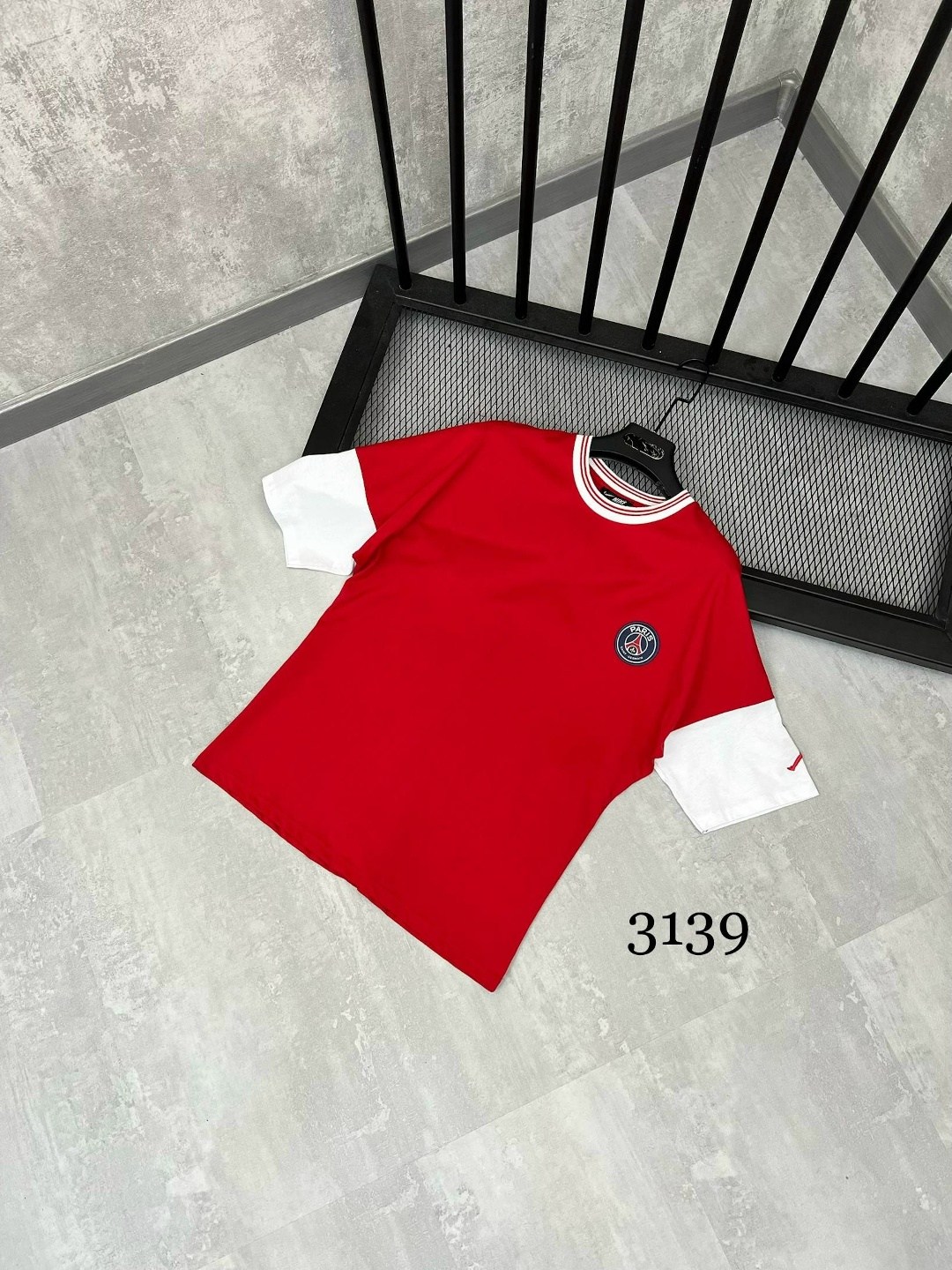 мужская футболка,футболки для мужчин,футболка,летние футболки