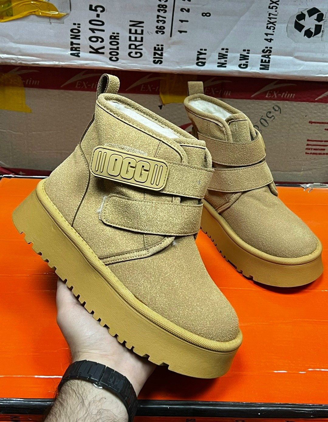 ,женские угги,угги ugg,угги,угги женские ugg