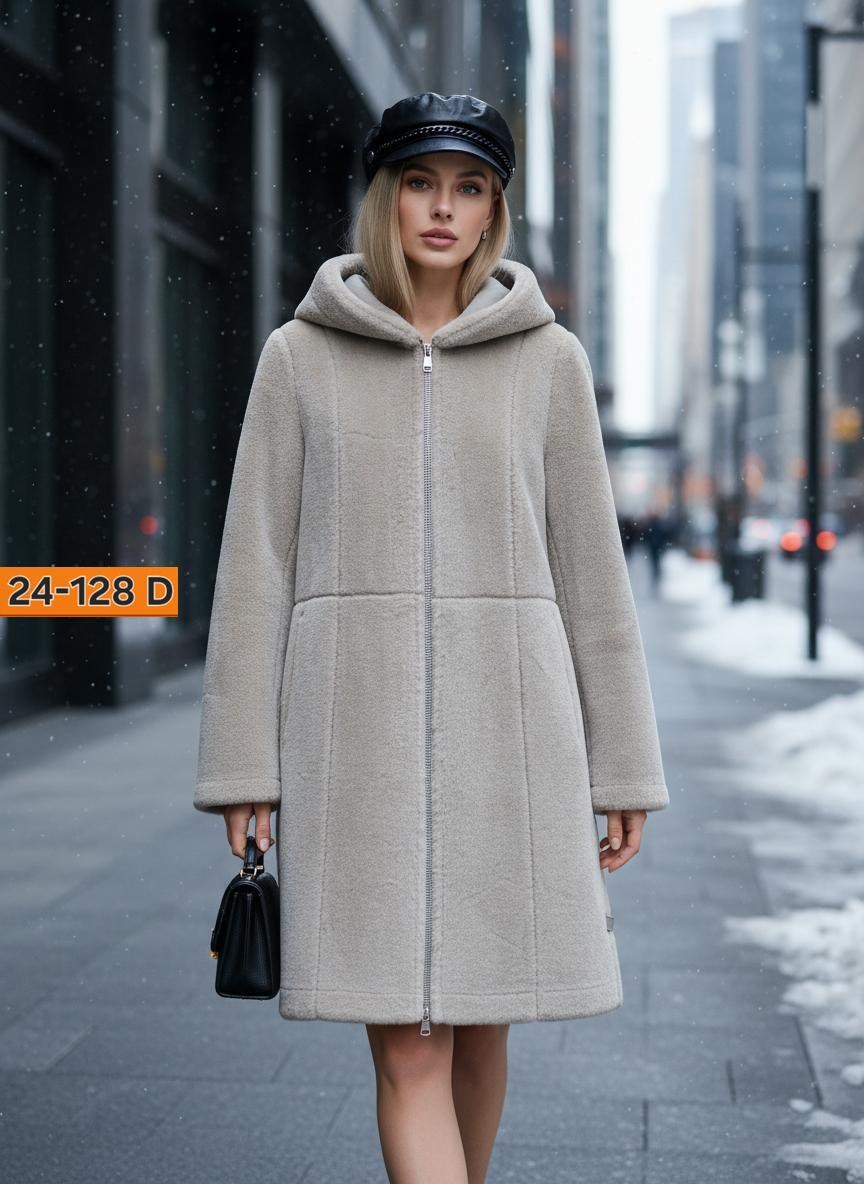 шуба из овчины,шуба из овчины натуральная,шуба пальто,шуба искусственная,шуба из мутона