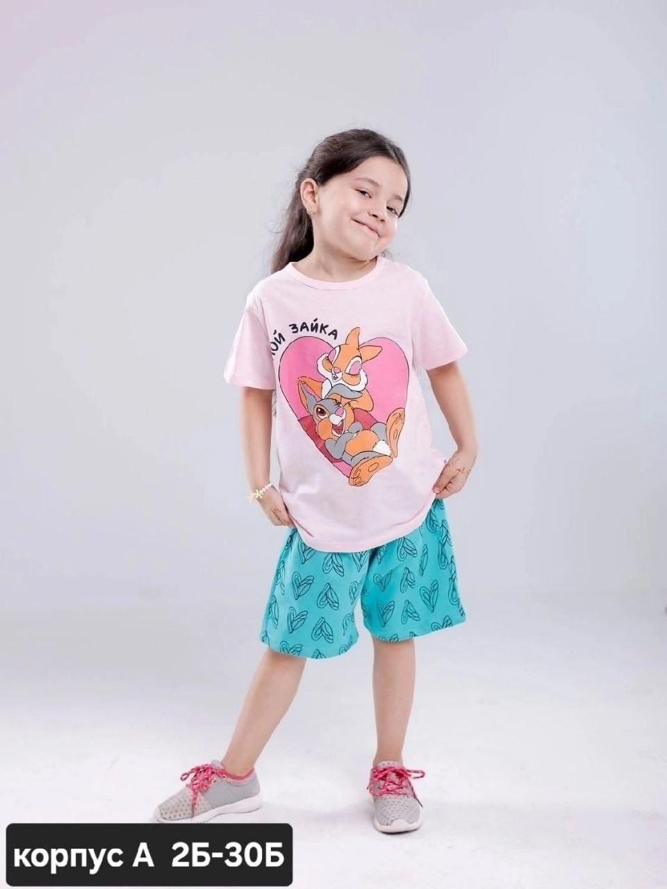 детский костюм футболка шорты,шорты для девочек,костюм для девочек,детский костюм футболка,одежда для девочек