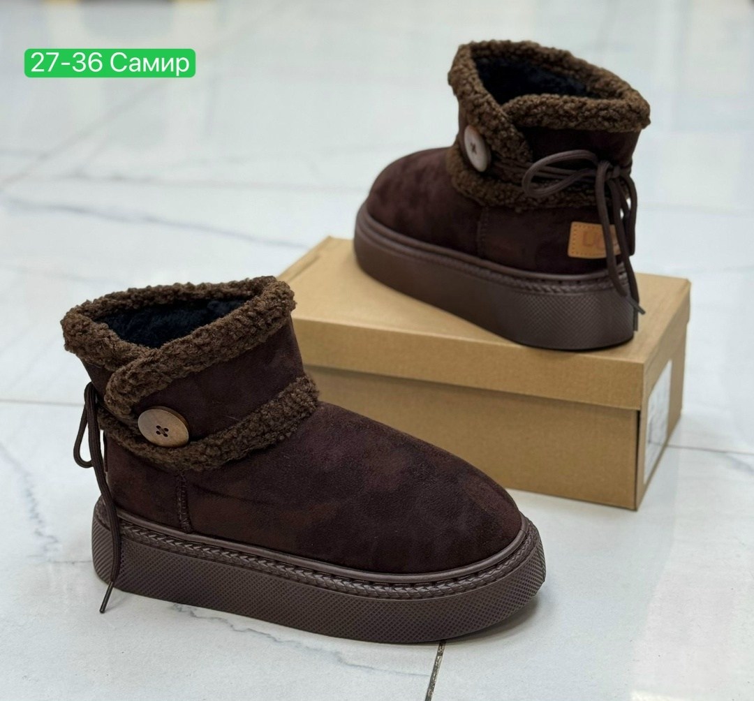 женские угги,,угги замш, женская угги замш,угги