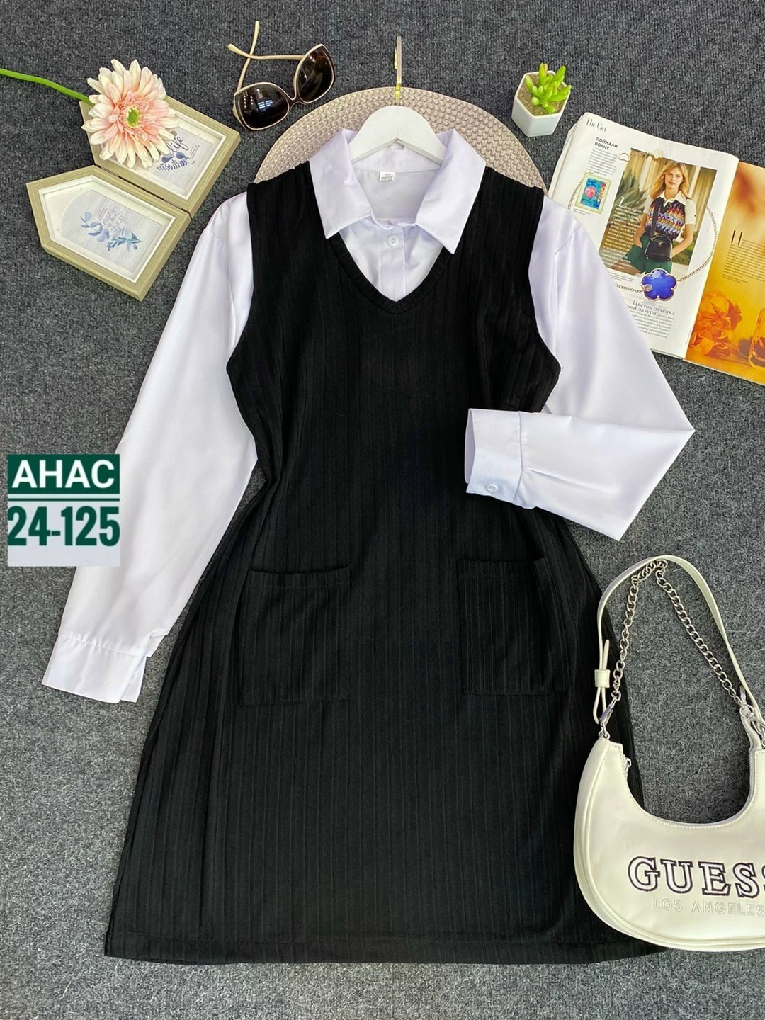 жилет вязаный,вязаная жилетка,вязаный сарафан,жилет вязаный женский,вязаное платье