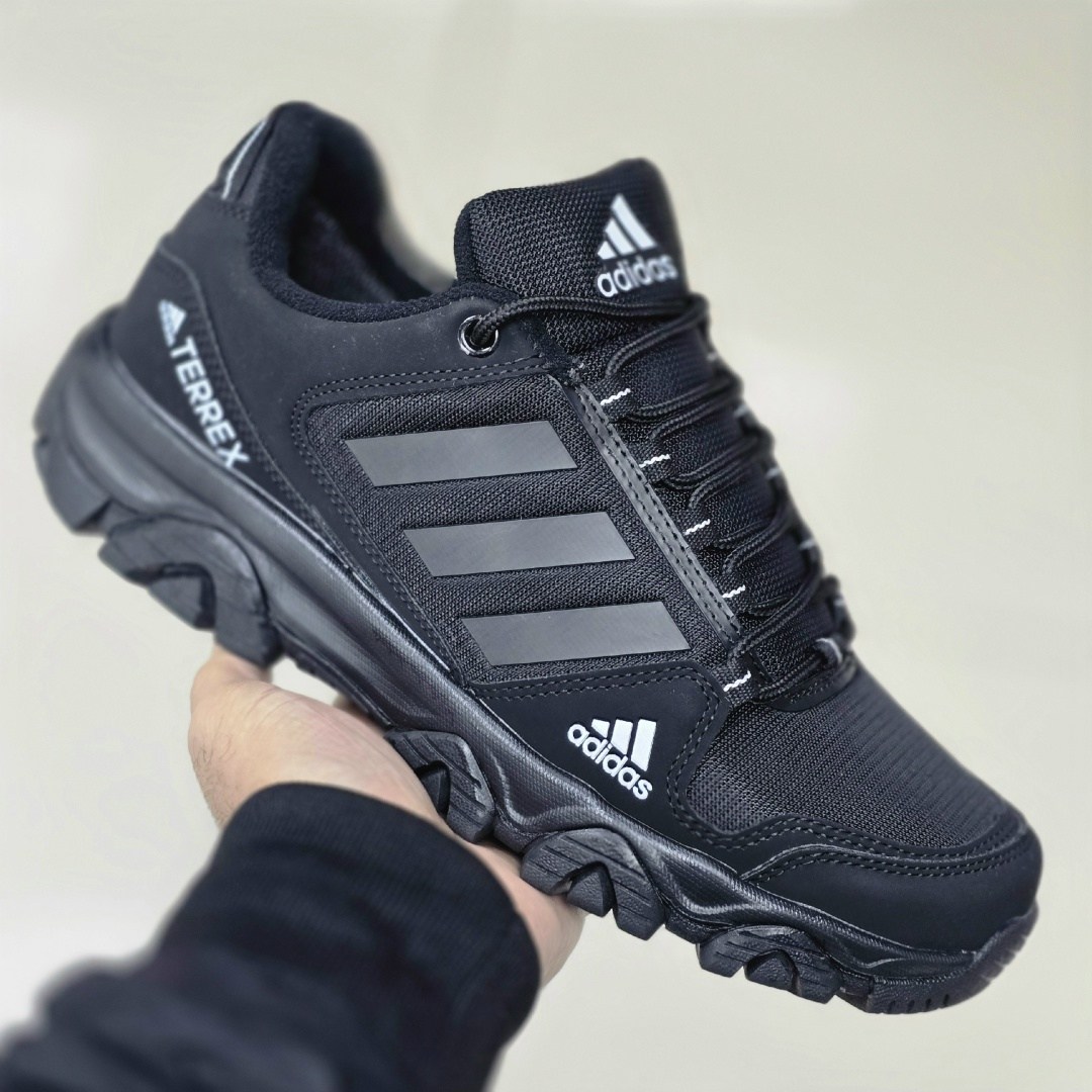 кроссовки мужские adidas,мужские кроссовки зимние adidas terrex climaproof,кроссовки черные адидас гортекс,кроссовки адидас клима проф мужские,кроссовки adidas