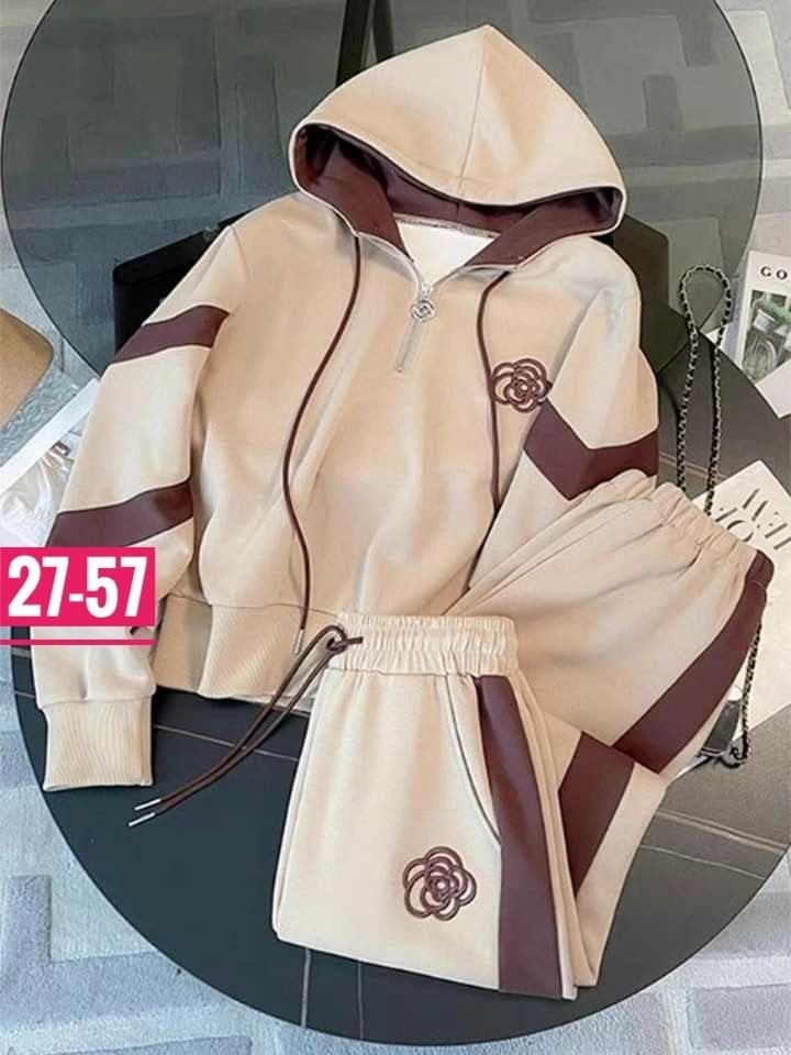 комплект спортивного костюма,женские спортивные костюмы,костюм женский,костюм повседневный,костюм спортивный