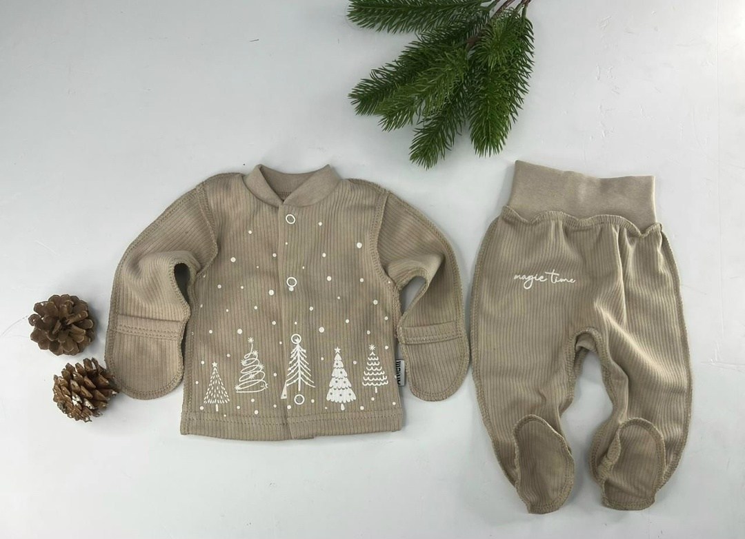 одежда для новорожденного,одежда для малыша,костюмчики для новорожденных,комплекты для малышей,костюм для малыша