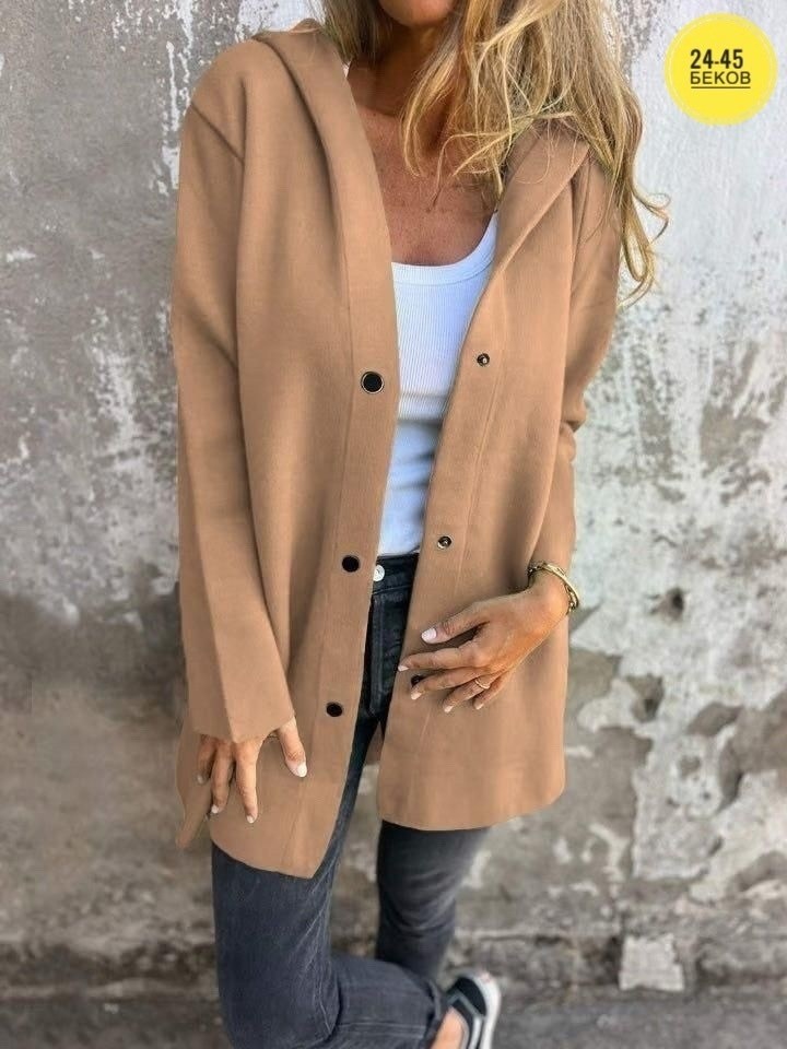 кардиган,кардиган стильный,женские кардиганы,кардиган повседневный,кардиган с капюшоном