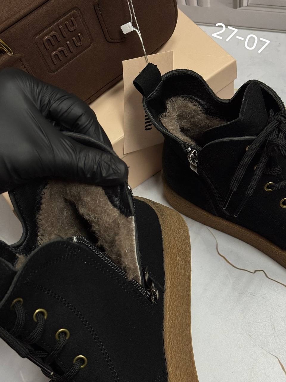 , женская, женская зимняя,ботинки женские зимние,женские ботинки