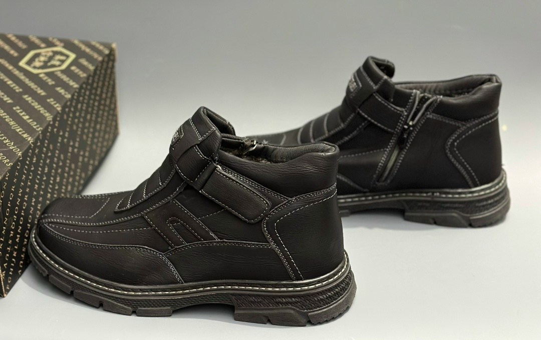 ботинки для мальчика,ботинки демисезонные для мальчиков,ботинки мужские,,демисезонные ботинки