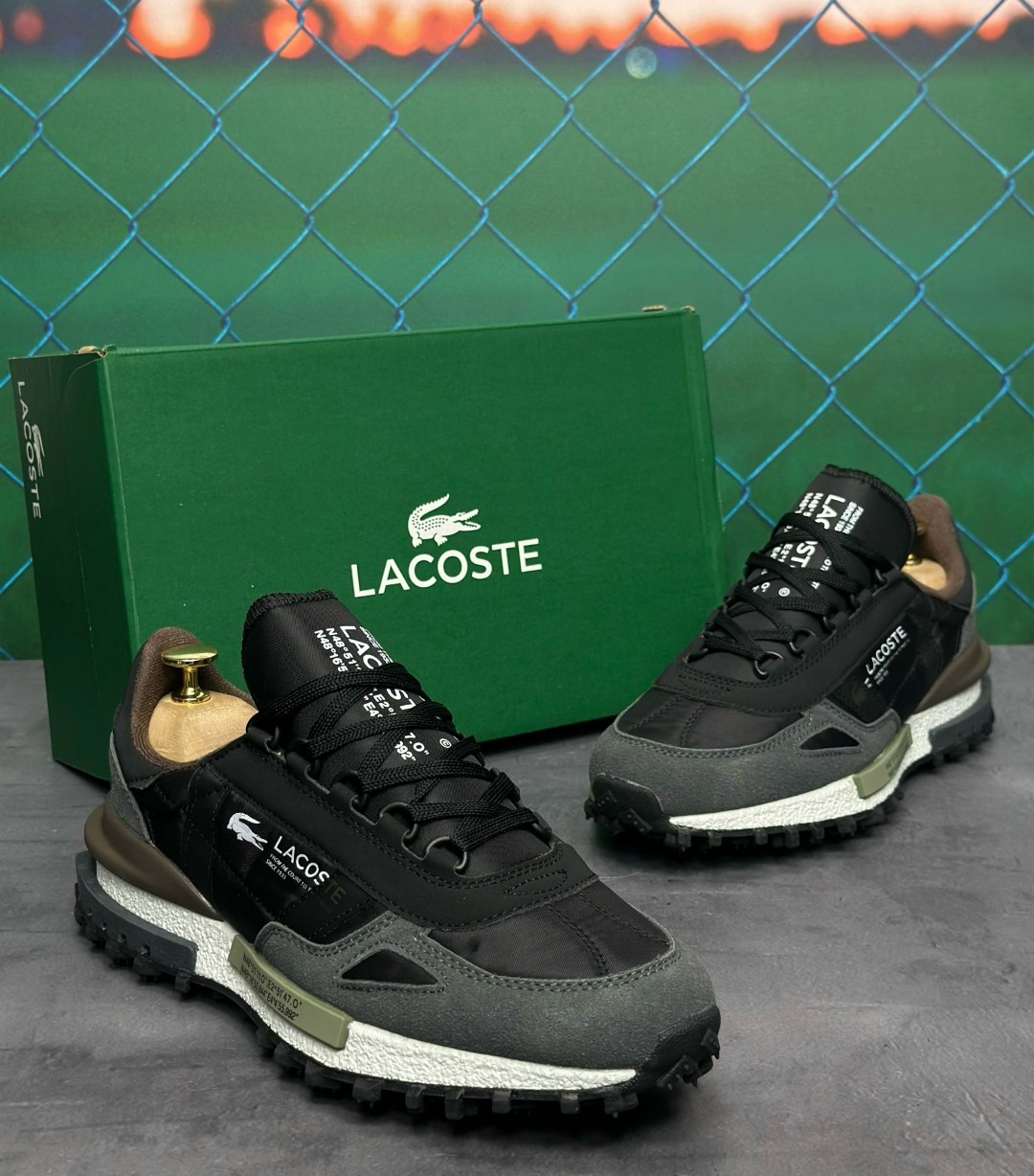 кроссовки мужские lacoste,кроссовки lacoste elite active,lacoste кроссовки,кроссовки lacoste nà baze черные,мужские кроссовки
