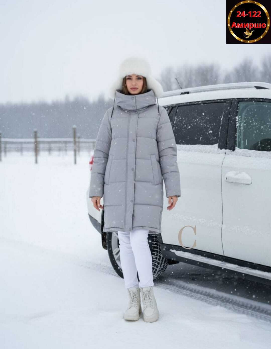 куртка женская зимняя,пуховики женские,женский зимний пуховик,пуховик,женское пальто зимнее