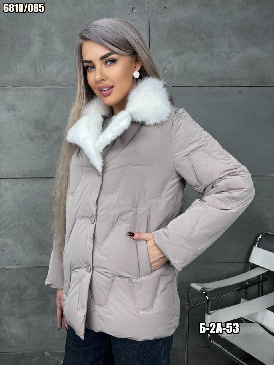 куртка женская,куртка женская демисезонная,куртка,модная куртка,женская куртка зимняя