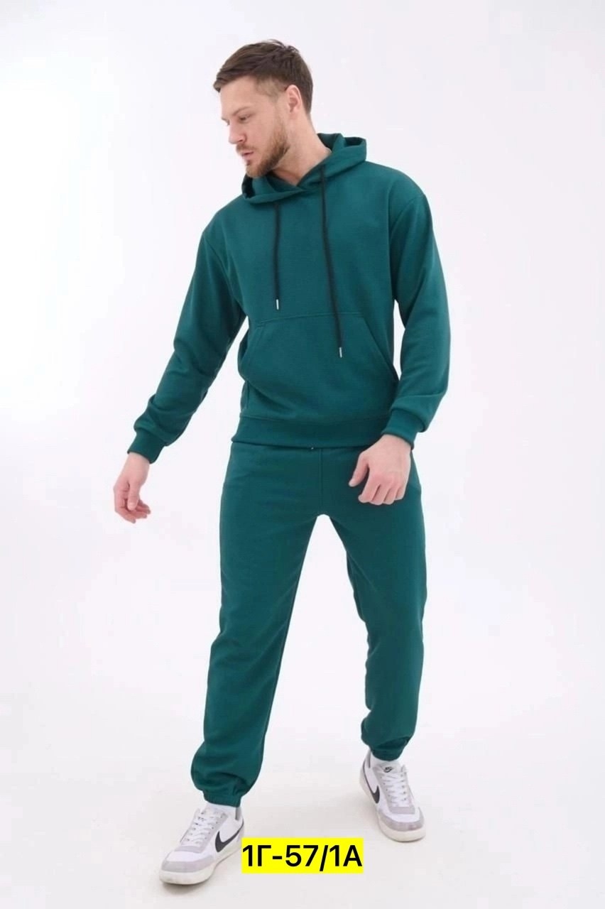 толстовка мужская,костюм спортивный повседневный,мужские спортивные костюмы,костюм спортивный,костюм для мужчин
