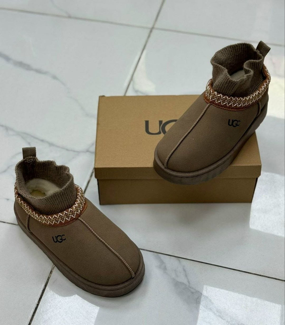 угги женские ugg,угги женские,,угги,ugg женские