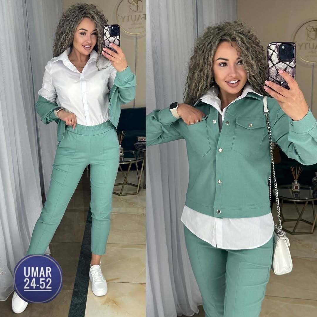 женский костюм тройка,костюм повседневный,женские костюмы,костюм женский на флисе,костюм женский двойка