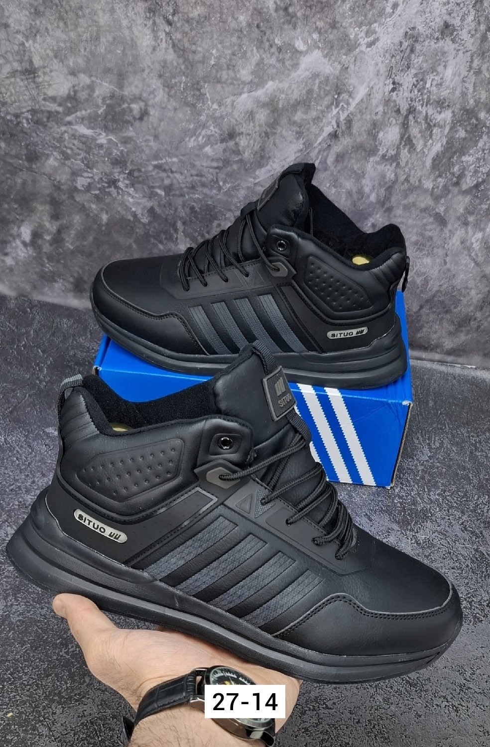 кроссовки мужские зимние adidas gore tex,кроссовки зимние мужские adidas,кроссовки мужские зимние,зимние кроссовки adidas,мужские кроссовки зимние с мехом
