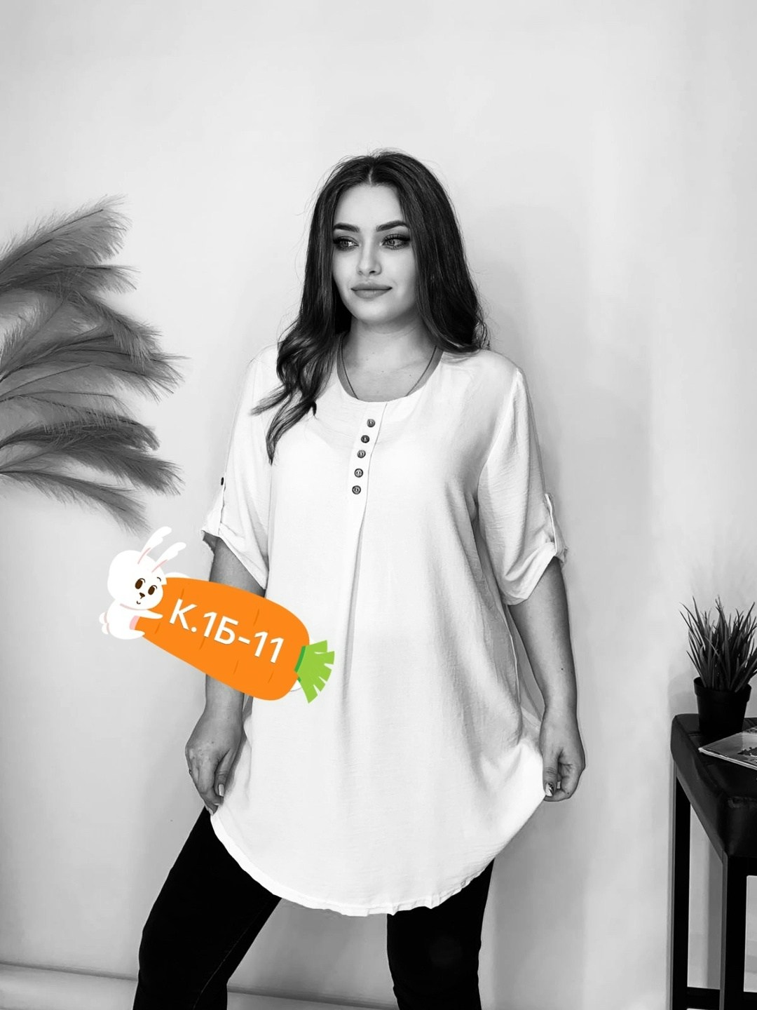 туника женская повседневная,легкая туника,женская кофта,туника женская,блузка женская