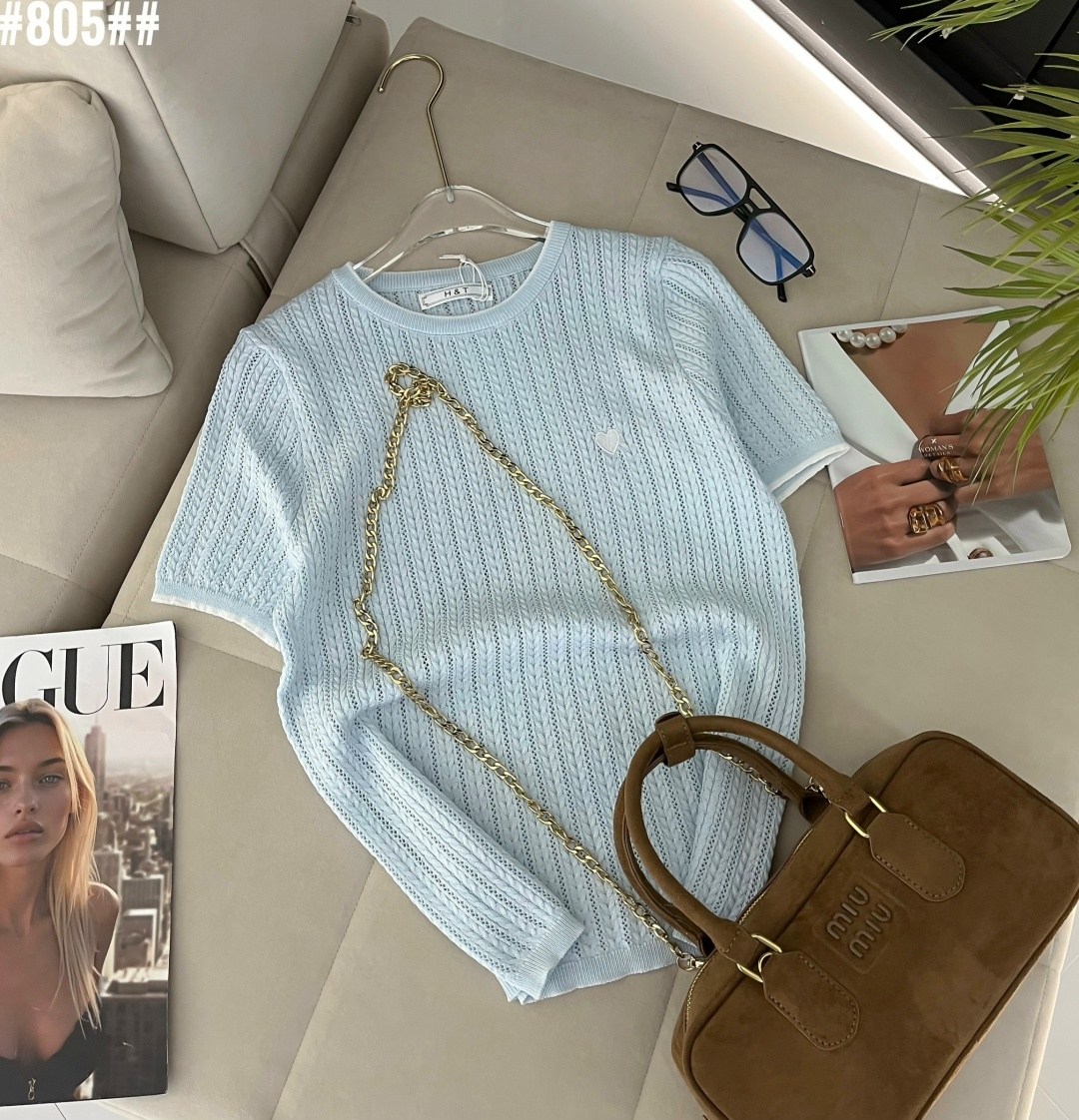 женская кофта,свитер модный,стильный свитер,свитера вязаные,женский свитер