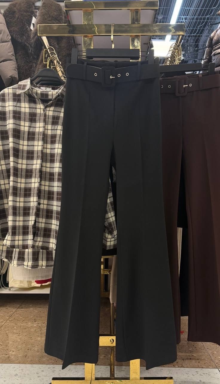 костюм кимоно женский брючный,брючный костюм в стиле кимоно,вечерний брючный костюм,модный наряд,костюм с брюками клеш