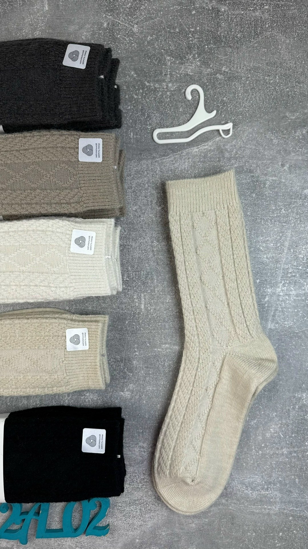 носки женские 10 пар разного цвета,носки женские 10 пар,носки женские,носки женские теплые,носки