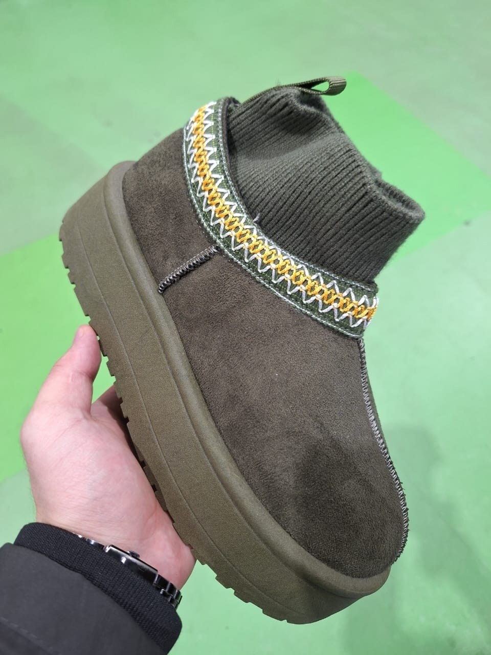 , женская,зимняя  женская,угги женские,женские зимние угги