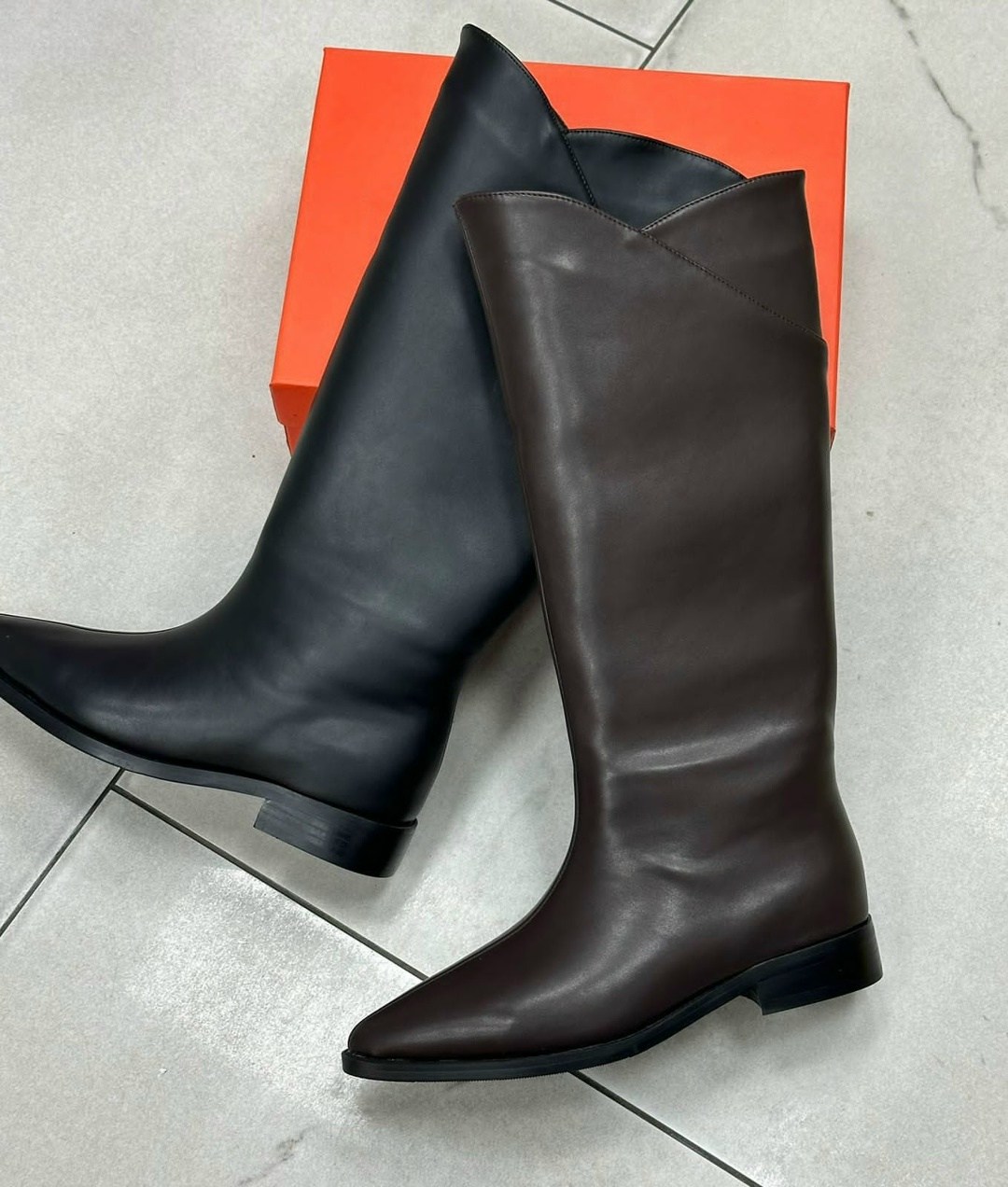 сапоги женские hermes,сапоги hermes жокейские,сапоги hermes,сапоги,женские сапоги