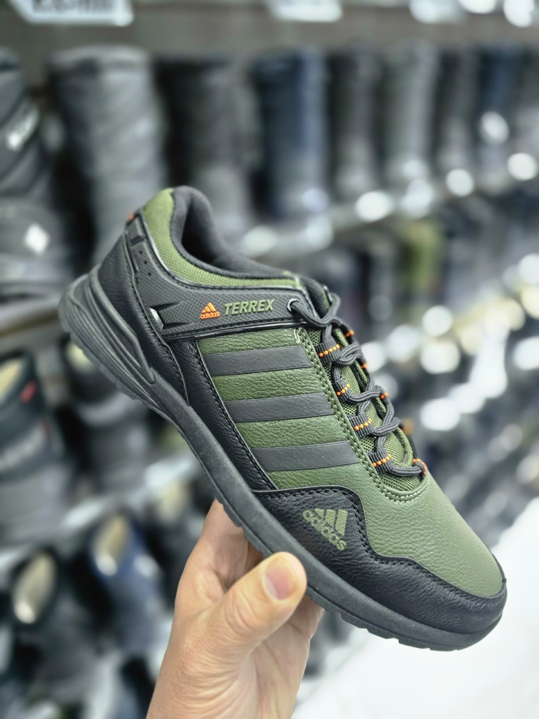 мужские кроссовки adidas,кроссовки adidas,кроссовки адидас мужские копия,мужские кроссовки,кроссовки мужские демисезонные adidas размер 43