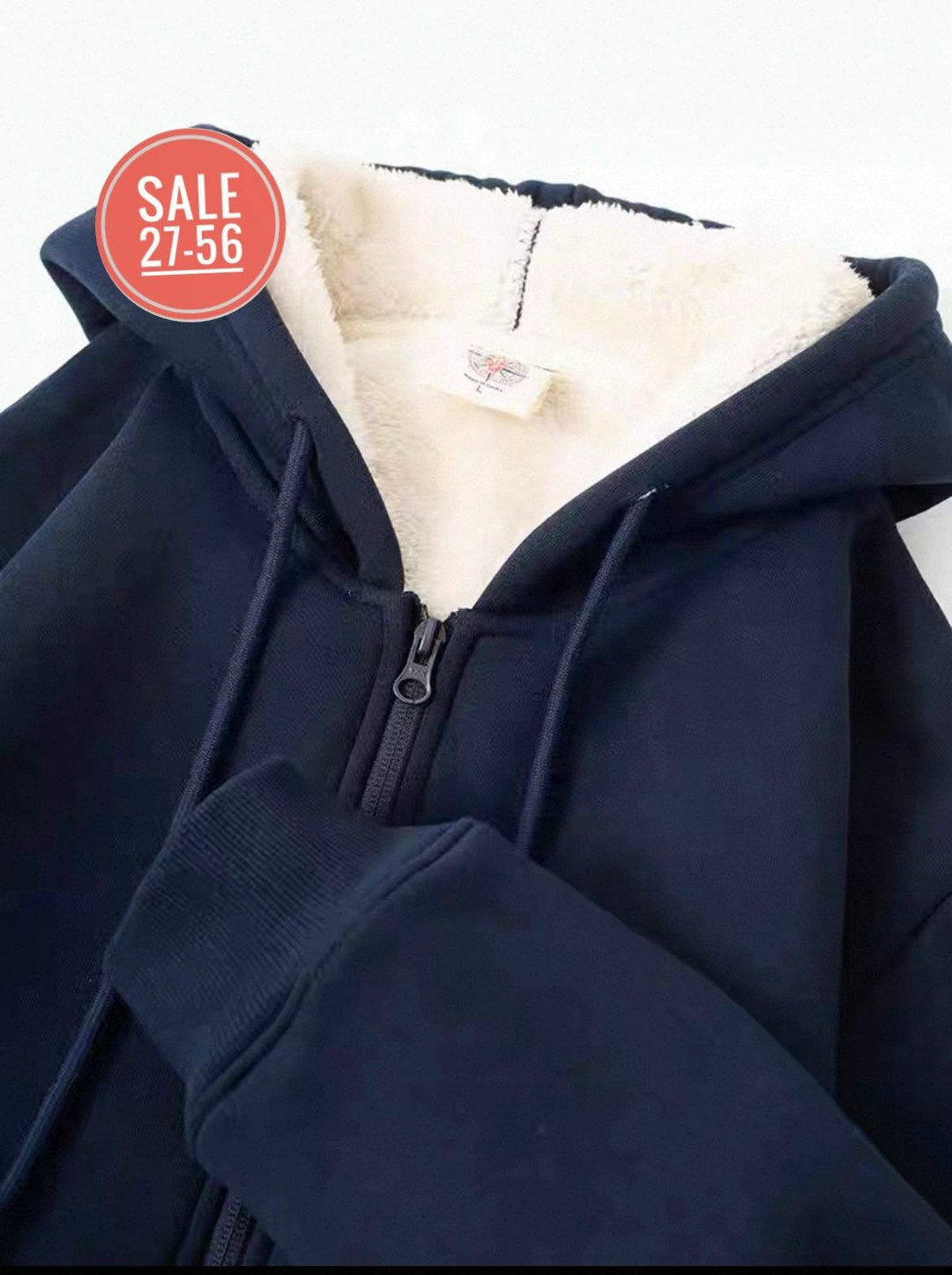 утепленная толстовка,теплая толстовка,толстовка с капюшоном,флисовая куртка с капюшоном,толстовка повседневная