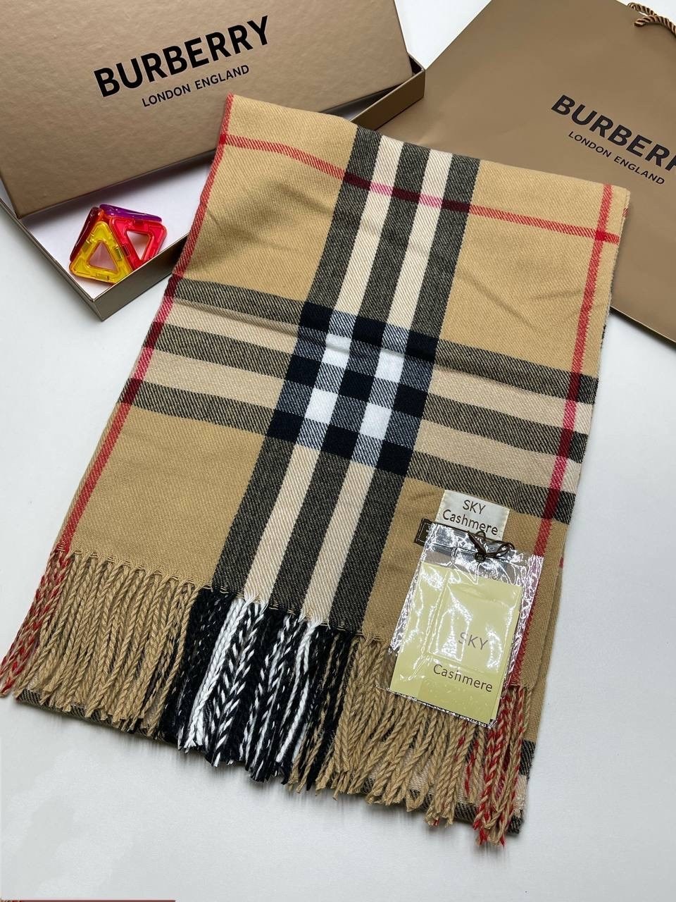 шарф burberry,палантин барберри кашемир,кашемировый шарф,палантин женские,палантин кашемировый в клетку