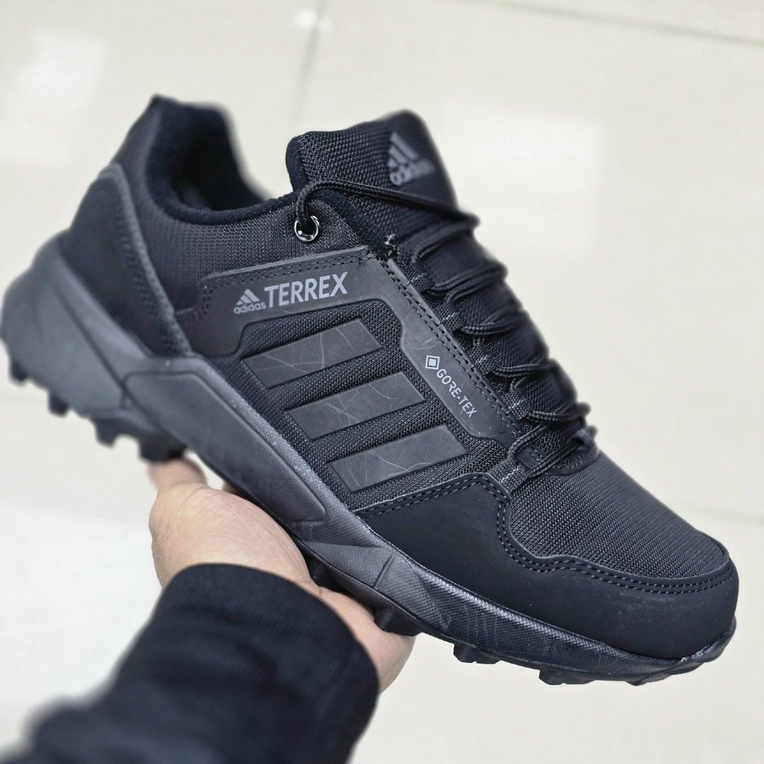 кроссовки мужские adidas,мужские кроссовки зимние adidas terrex climaproof,кроссовки черные адидас гортекс,кроссовки адидас клима проф мужские,кроссовки adidas