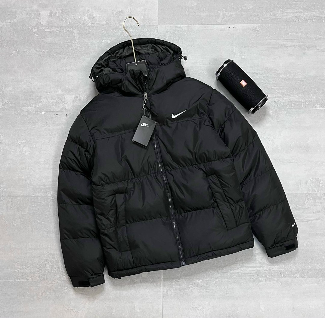 пуховик куртка мужская,мужская зимняя куртка,куртка пуховик,куртка зимняя,зимний пуховик куртка