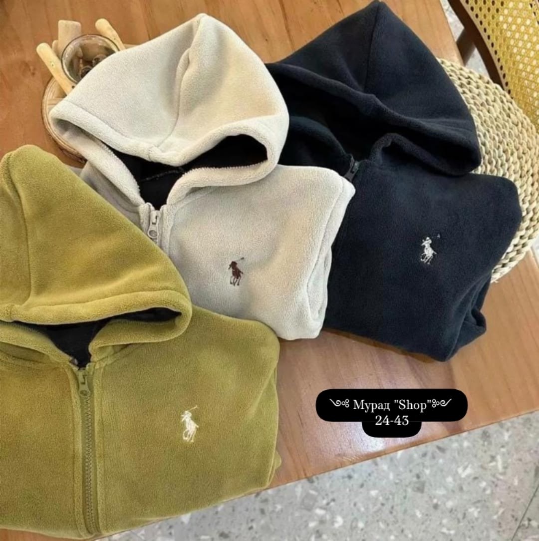 детский флисовый костюм,флисовые костюмы,детские костюмы на флисе,спортивные костюмы на флисе,флисовая куртка