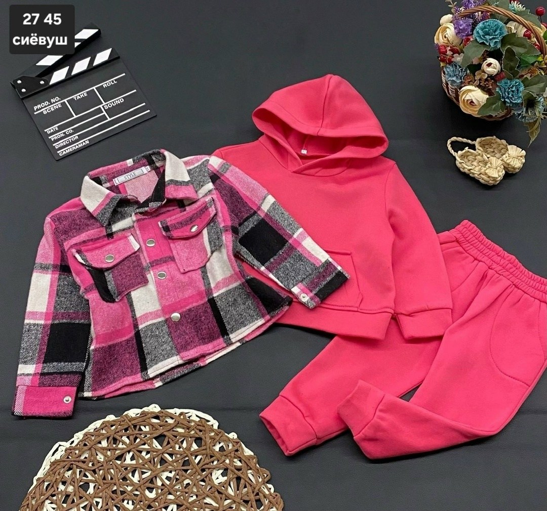 костюм детский,костюм детский теплый,костюм теплый,одежда для мальчика,детские костюмы