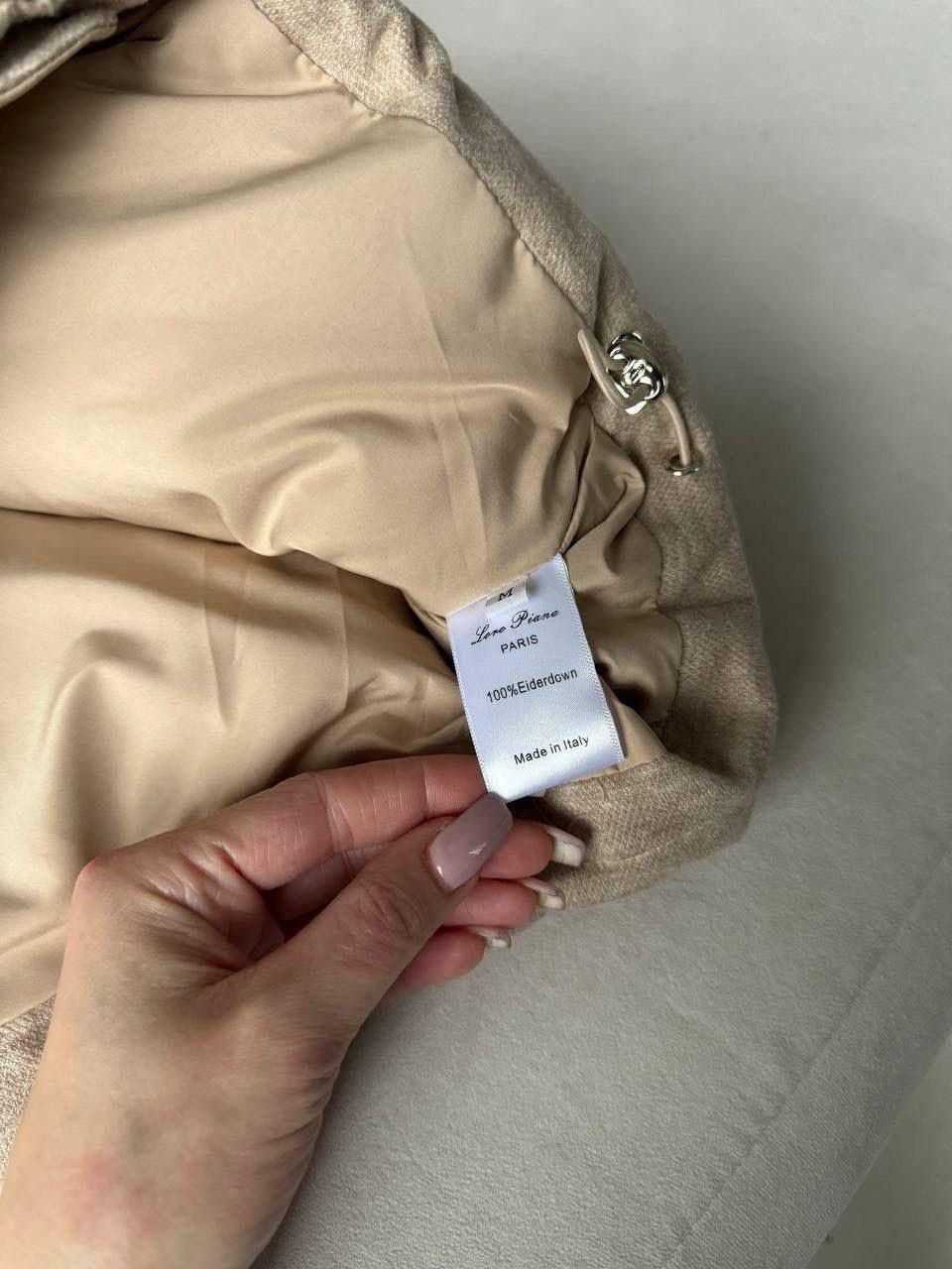 жилетка женская,женский жилет,стильная жилетка,жилет,теплый жилет