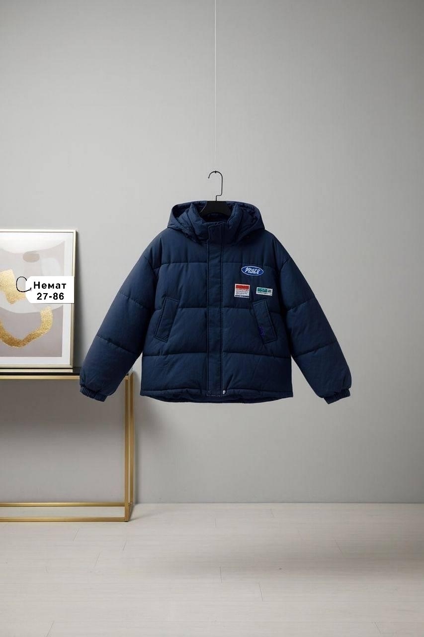 детский пуховик,куртка модная,куртка,повседневная куртка,пуховик