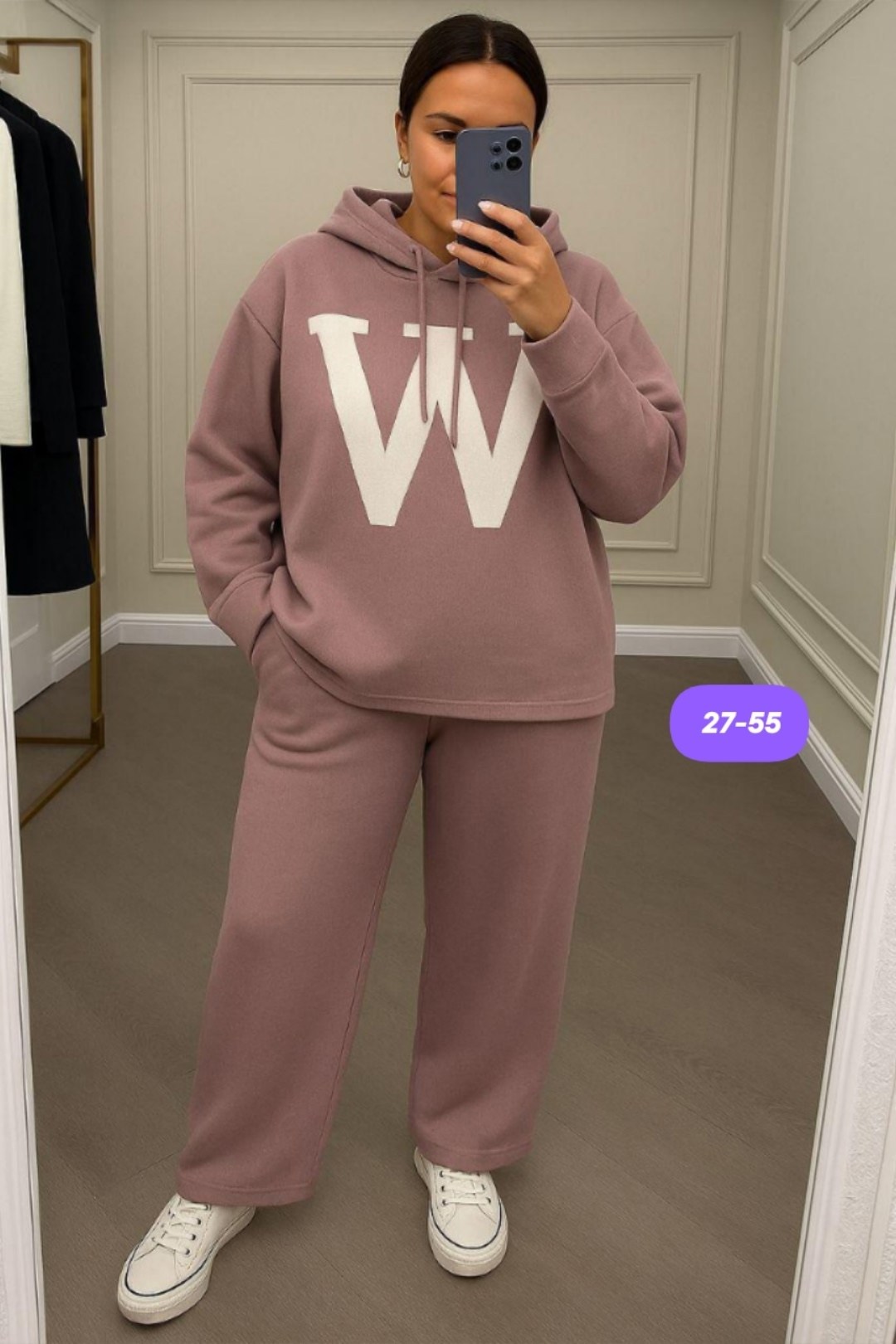 костюм спортивные женские костюмы,спортивный костюм женский,костюм на флисе,спортивный костюм,теплый костюм