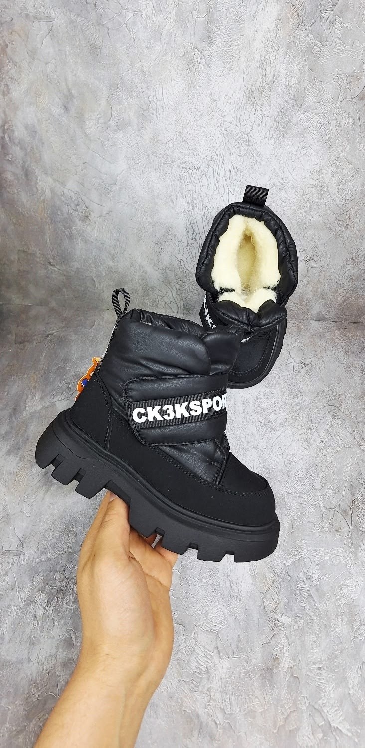 ,дутики,дутики женские,дутики прада,детские зимние дутики