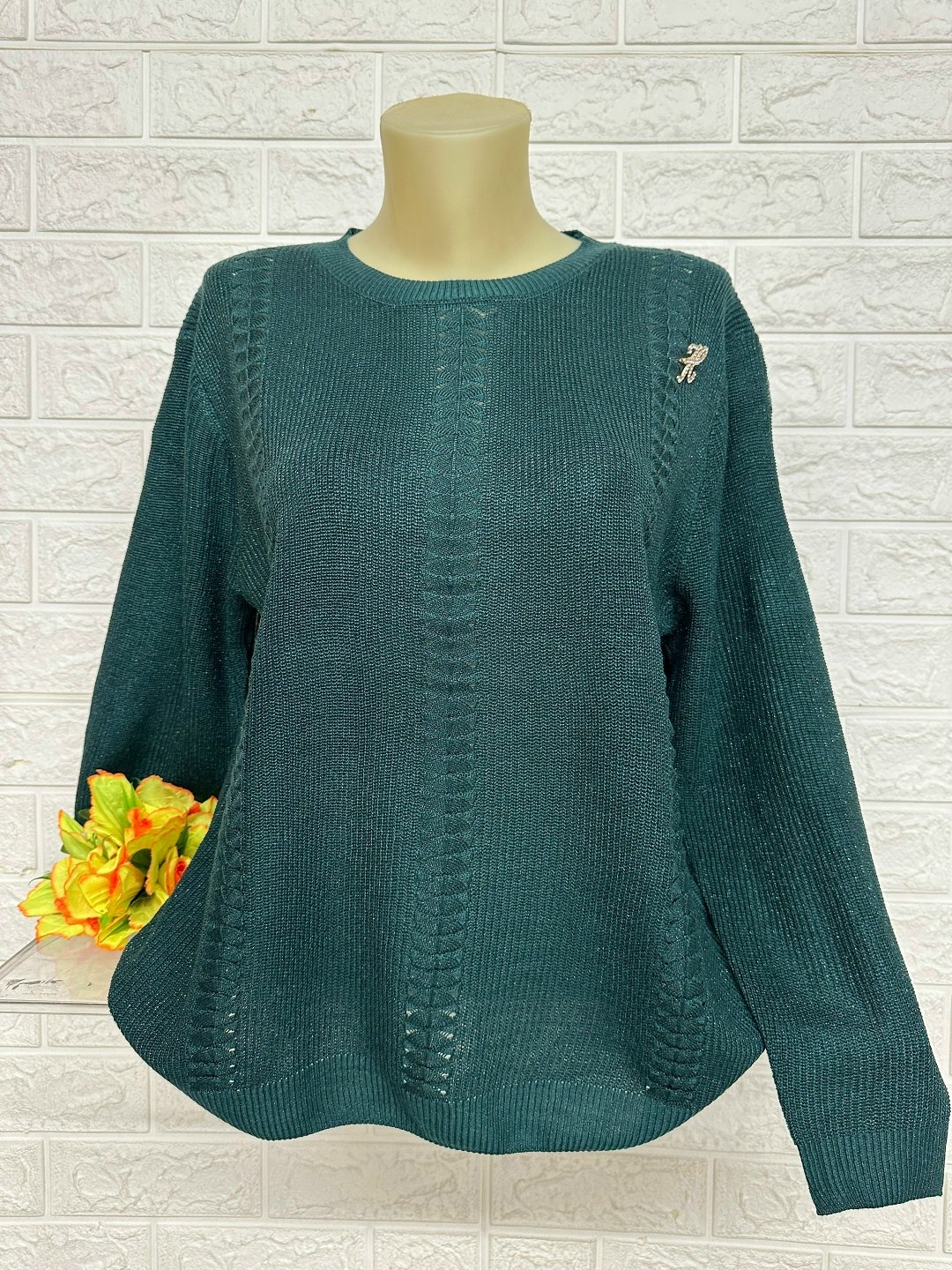 кофта женская,свитер женский,кофта,джемпер женский с люрексом,свитер кофта