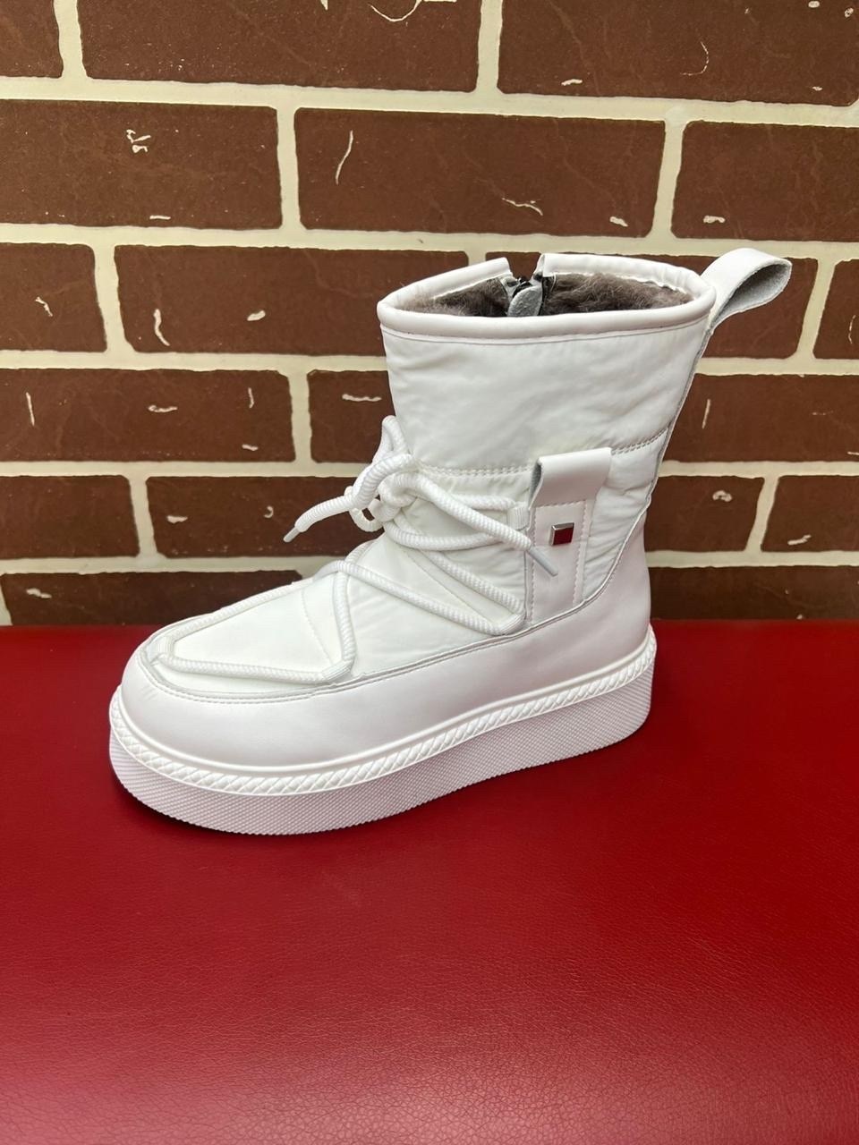 дутики женские,дутики,дутики зимние женские,,зимняя женская