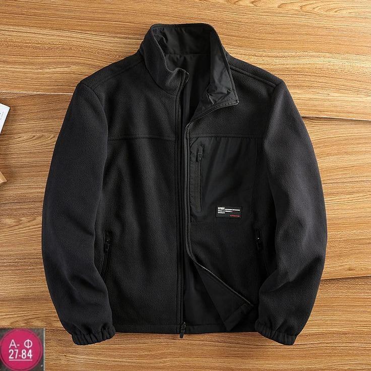 флисовая куртка,флисовые куртки,куртка мужская тактическая,флисовая куртка мужская,флисовая куртка с воротником