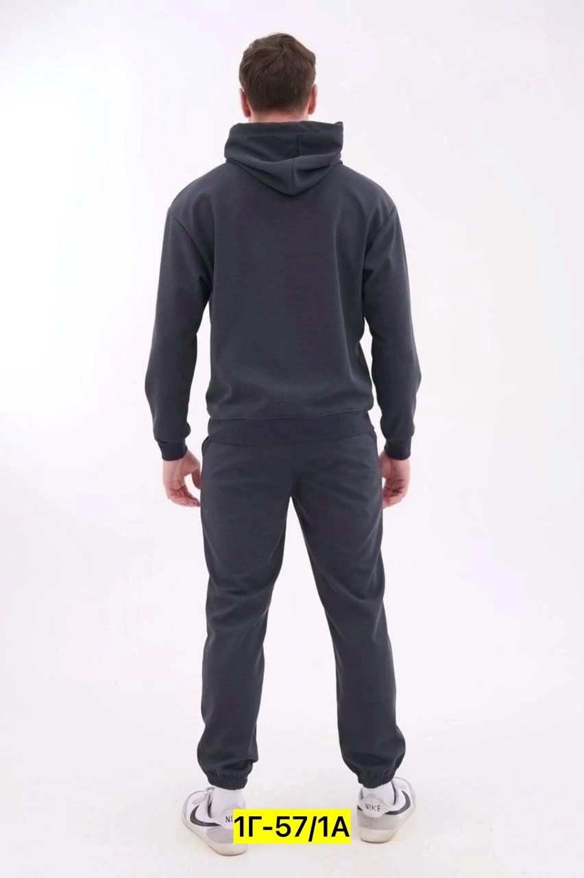 толстовка мужская,костюм спортивный повседневный,мужские спортивные костюмы,костюм спортивный,костюм для мужчин