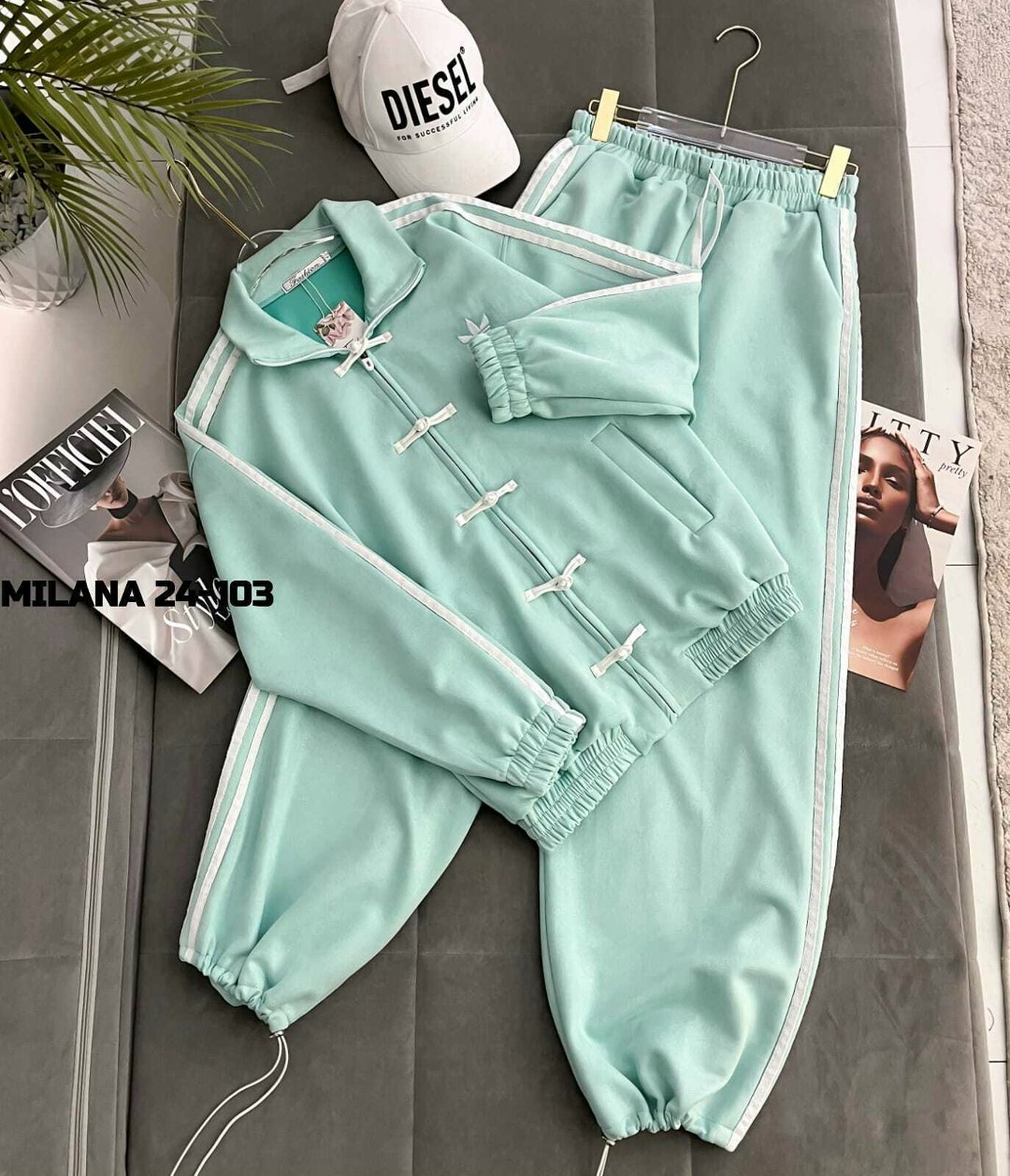 спортивные костюмы женские,костюм спортивный,стильные костюмы,костюм двойка,костюм женские спортивные костюмы