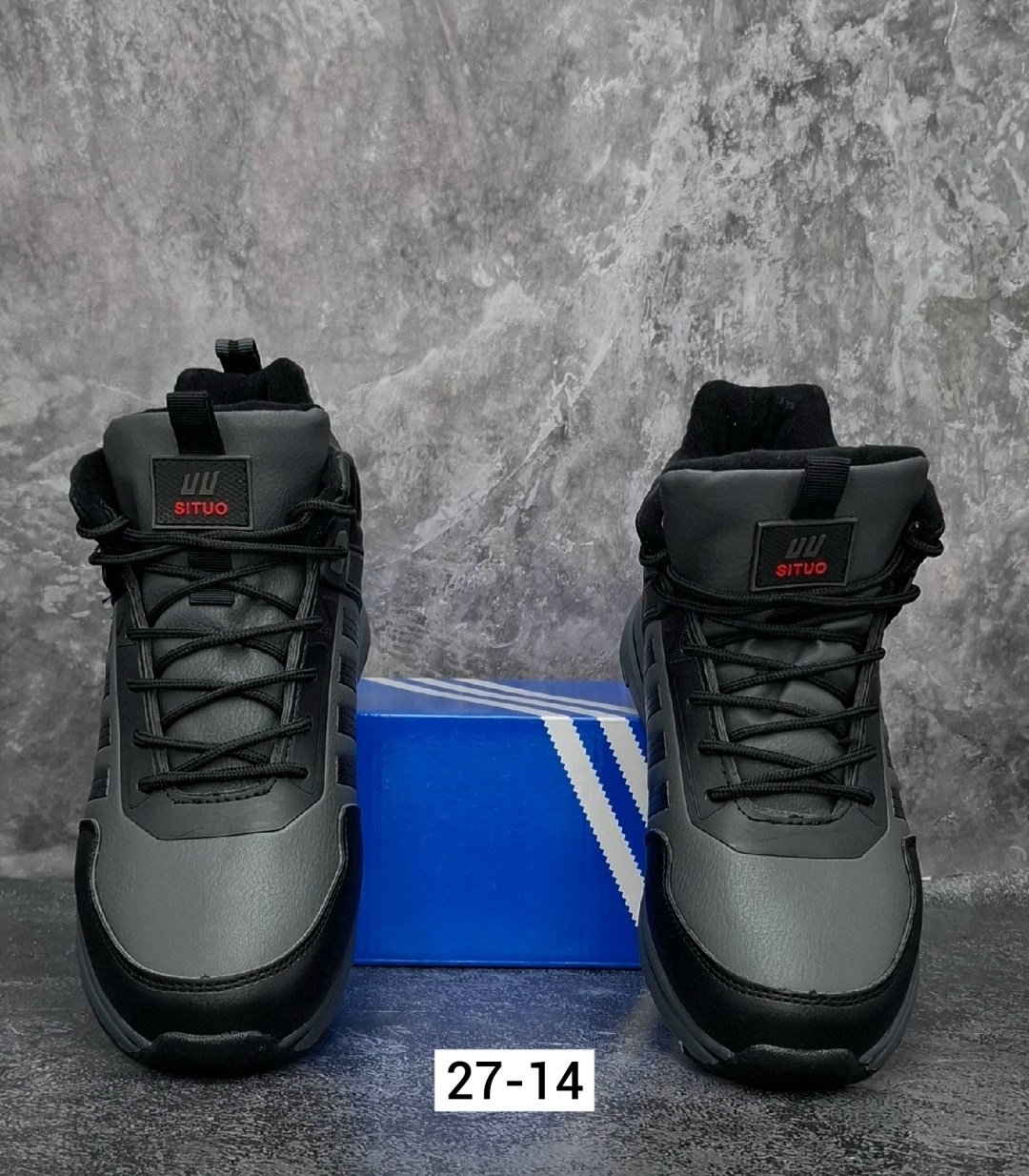 мужские зимние кроссовки,кроссовки мужские adidas зимние,зимние кроссовки adidas,adidas мужские кроссовки,кроссовки зимние