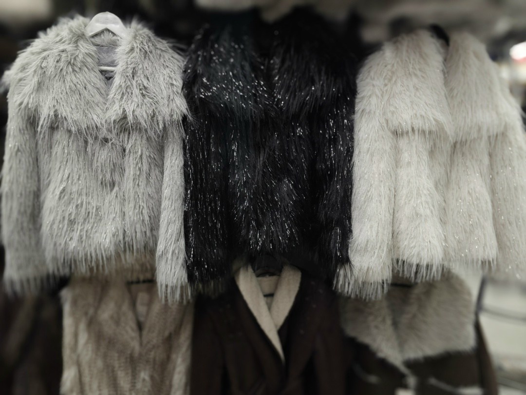 меховая куртка,меховое пальто,женская куртка из искусственного меха,куртка из искусственного меха,зимнее пальто из искусственного меха