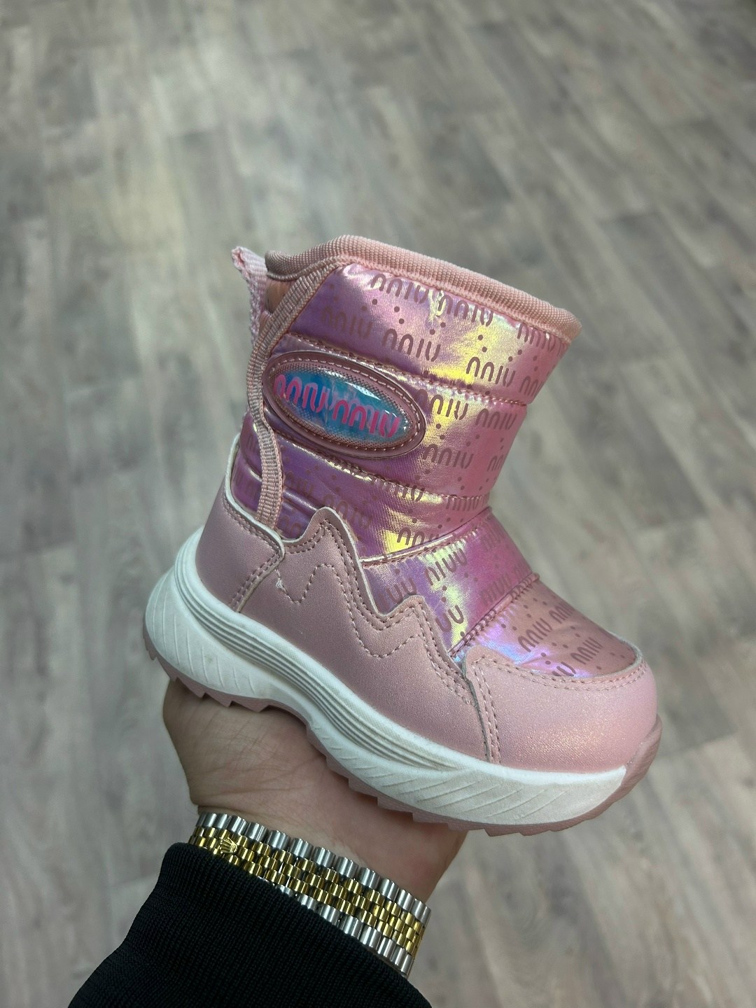 сапоги фламинго детские зимние,,дутики детские,дутики,сапоги детские