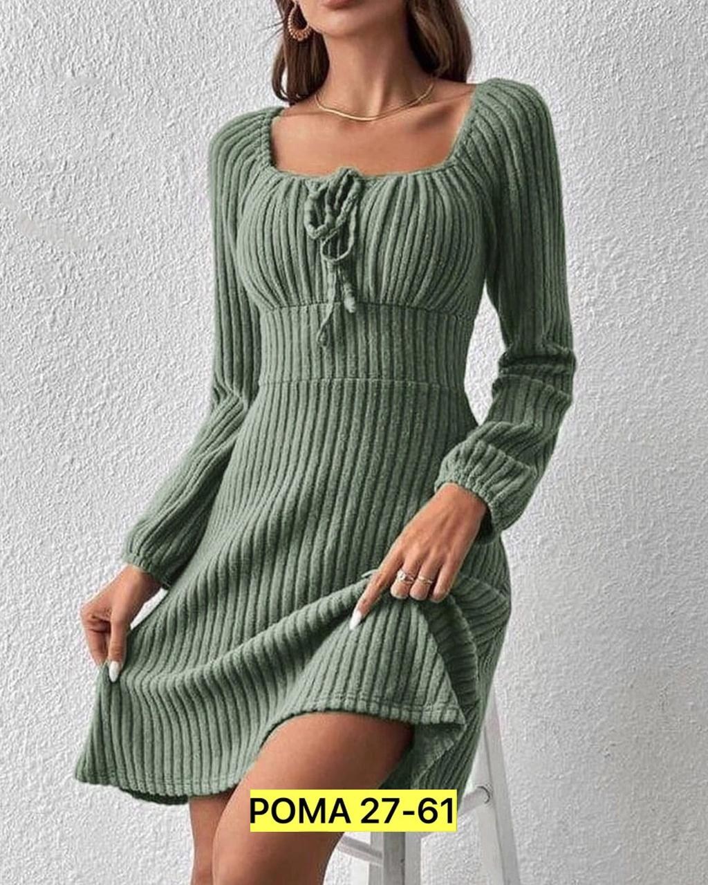 вязаные платья для женщин,вязаное платье,платье женское лапша,вязаное платье свитер,платье повседневное вязаное