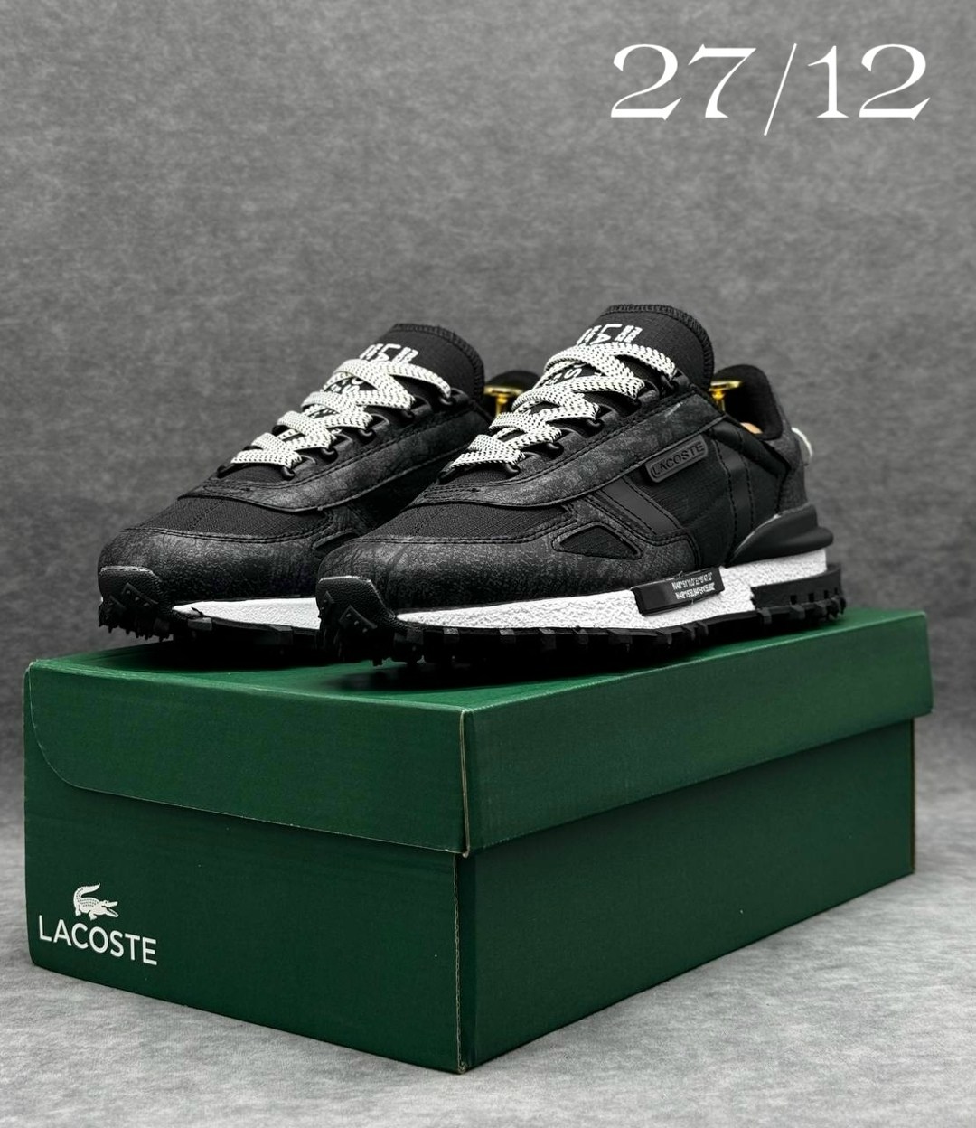 кроссовки мужские lacoste,кроссовки lacoste elite active,мужские кроссовки,кроссовки для мужчин,кроссовки lacoste