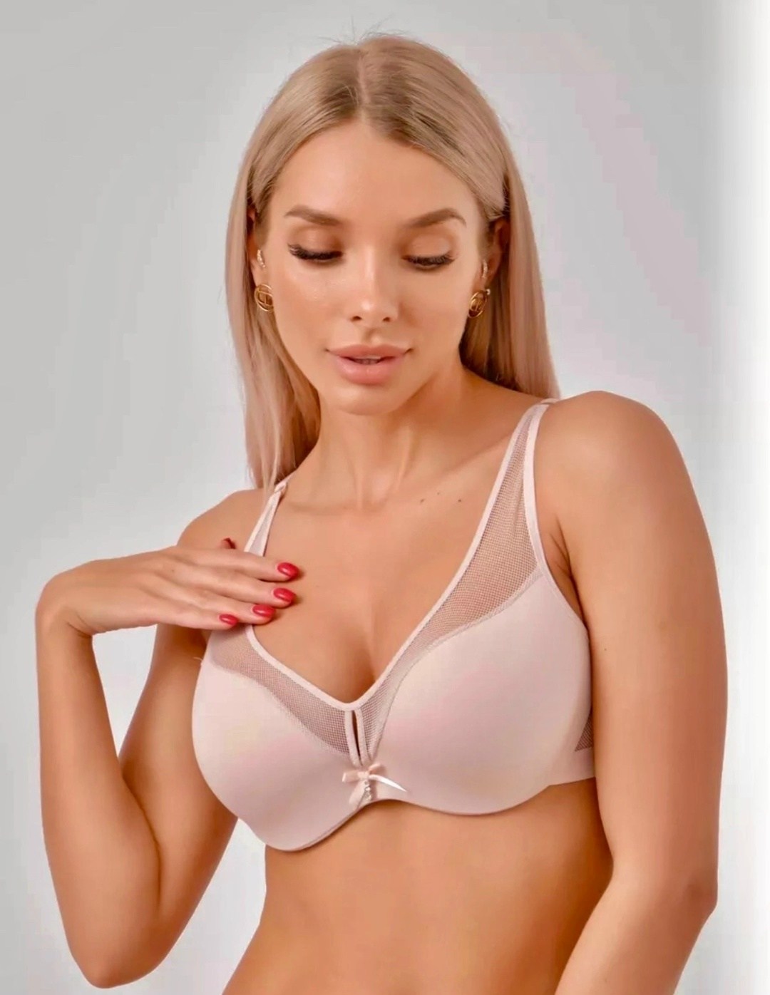 бюстгальтер пуш ап,женские бюстгальтеры,бюстгальтер,бюстгальтер пушап,бюстгальтер гладкий