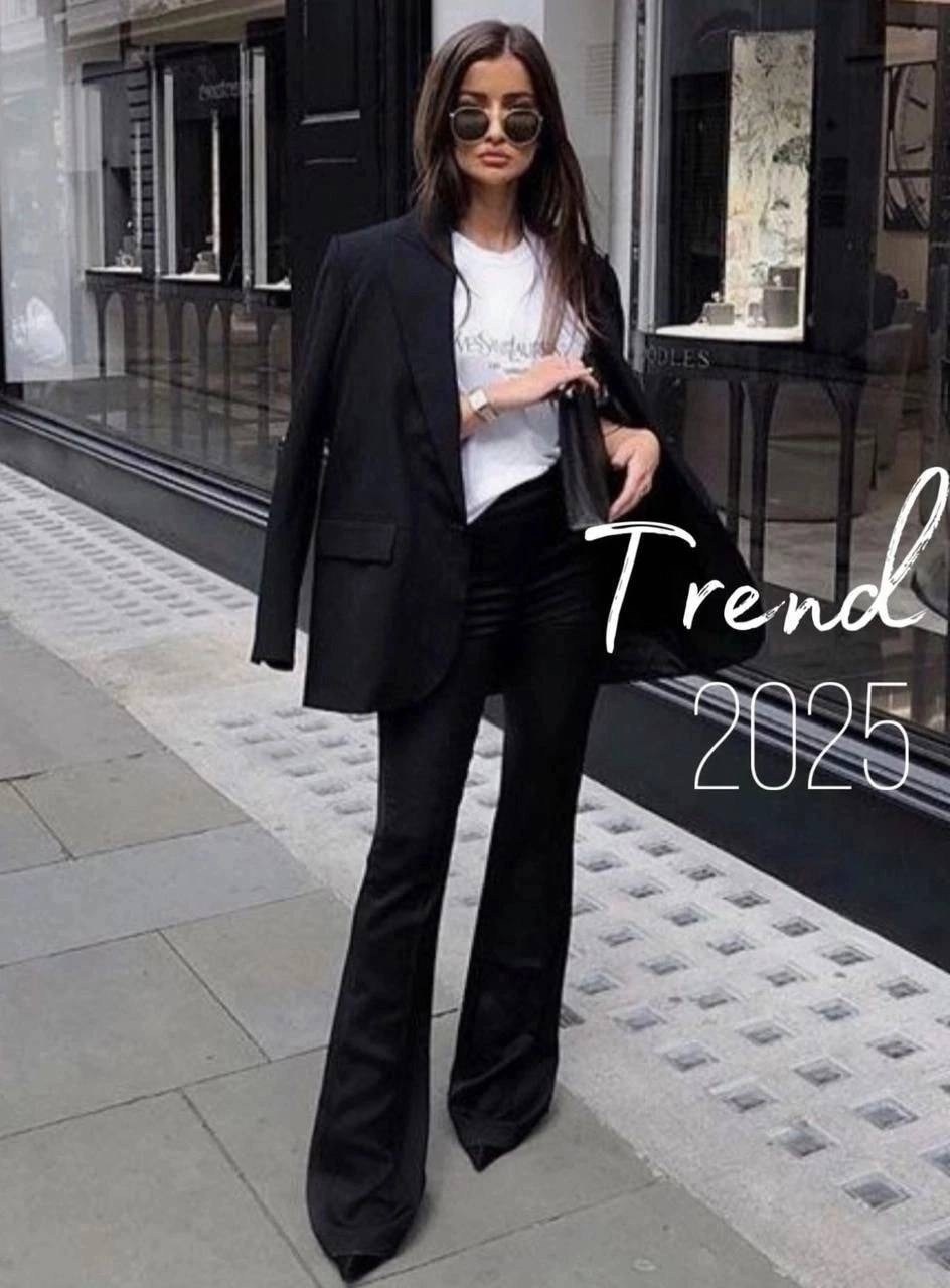 женский комбинезон,элегантные женские комбинезоны,женский комбинезон с длинным рукавом,брюки клеш,комбинезоны вечерние женские стильные