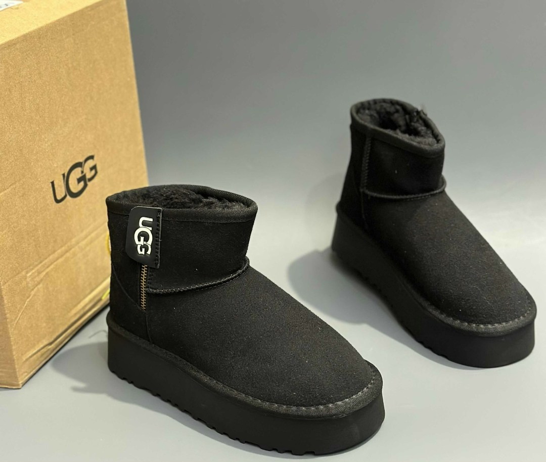 ,угги ugg женские,угги женские,угги мужские,угги